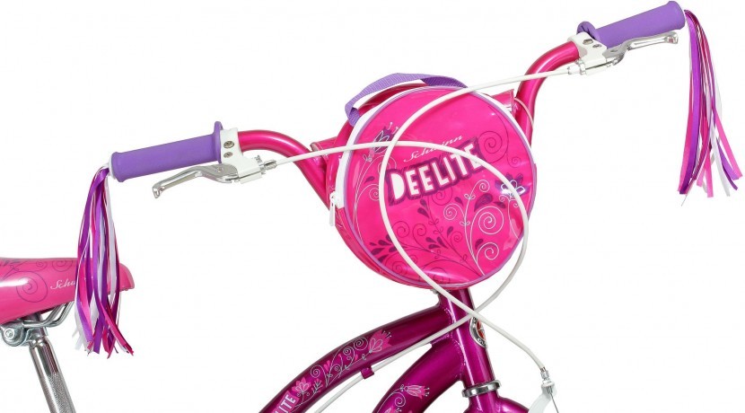 Велосипед Schwinn Deelite (2020)