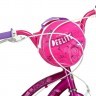 Велосипед Schwinn Deelite (2020)