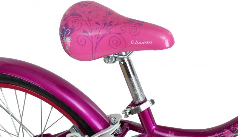 Велосипед Schwinn Deelite (2020)