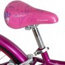 Велосипед Schwinn Deelite (2020)