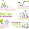 Велосипед Schwinn Deelite (2020)