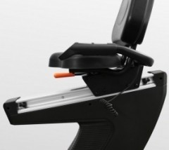 602fb125652c0.240 Trenajeri kypit v Moskve v internet-magazine «VELOSTANOK» trenajeri BRONZE GYM R800M Велоэргометр