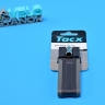 Набор шестигранников Tacx Mini (T4880)