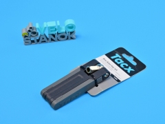 Набор шестигранников Tacx Mini (T4880)