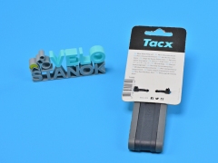 Набор шестигранников Tacx Mini (T4880)