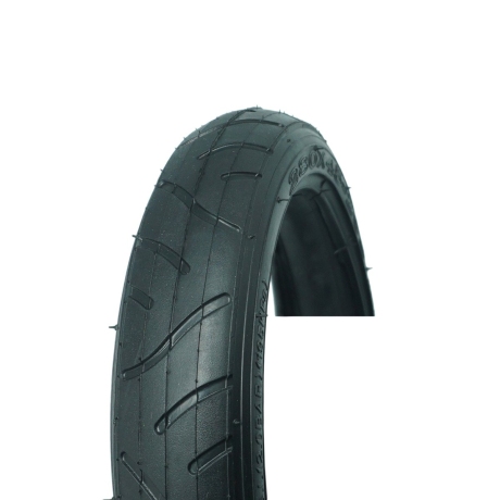 pokryshka-a-1026-50h160-ztb20569_19156_0.0x460 Pokrishka A-1026, 50h160 kypit v Moskve v internet-magazine «VELOSTANOK» Pokrishka A-1026, 50h160 Покрышка А-1026, 50х160