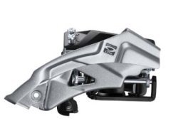 shimano-pered-perekl-altus-fd-m2000-3x9sk-ts-dp-349286-mm-zsm21812_20975_0.240 Perekluchateli perednie kypit v Moskve v internet-magazine «VELOSTANOK» Perekluchateli perednie SHIMANO Перед. перекл. ALTUS FD-M2000 3x9ск. TS DP 34.9/28.6 MM