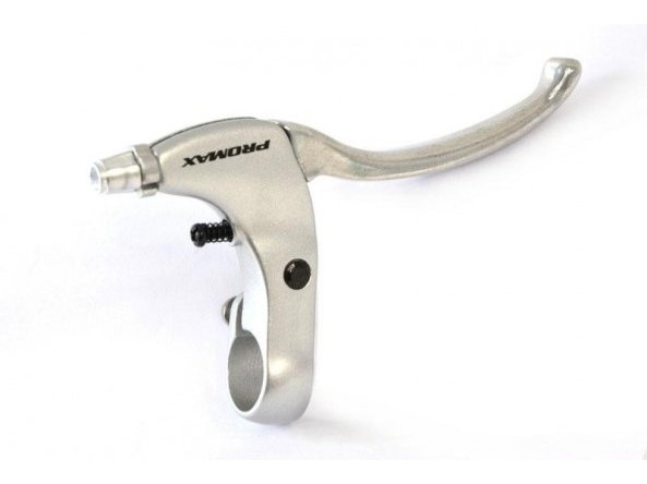 ruchki-tormoznye-promax--lm-48-pod-4-palca-dlja-v-brake-ztb20820_22171_0.0x460 Rychki tormoznie PROMAX LM-48 pod 4 palca dlya V-brake kypit v Moskve v internet-magazine «VELOSTANOK» Rychki tormoznie PROMAX LM-48 pod 4 palca dlya V-brake Ручки тормозные PROMAX LM-48 под 4 пальца для V-brake