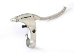 ruchki-tormoznye-promax--lm-48-pod-4-palca-dlja-v-brake-ztb20820_22171_0.240 Tormoznie rychki kypit v Moskve v internet-magazine «VELOSTANOK» Tormoznie rychki Ручки тормозные PROMAX  LM-48 под 4 пальца для V-brake