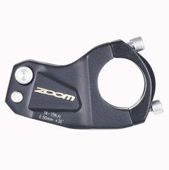 zoom-vynos-rulja-tds-al-408-8foviso-m-kovanyj-aljuminij-286-h-50-h-318mm-h-30-vysota-35mm-matovyj-chjornyj-ztb19127_17371_0.240 Vinosi kypit v Moskve v internet-magazine «VELOSTANOK» Vinosi ZOOM Вынос руля TDS-AL-408-8FOV/ISO-M кованый алюминий, 28,6 х 50 х 31,8мм х 30°, высота 35мм, матовый чёрный