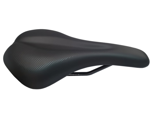 Седло CIONLLI 1340, 267х155мм