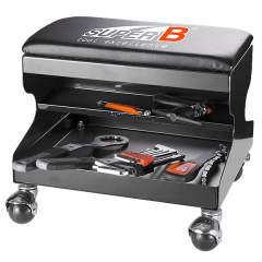 rabochij-taburet-super-b-tb-wc10-nsb21337_21442_0.240 Instrymenti specialnie kypit v Moskve v internet-magazine «VELOSTANOK» Instrymenti specialnie Рабочий табурет SUPER B TB-WC10