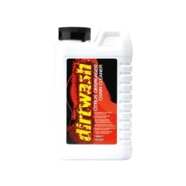 Weldtite очиститель для цепи dirtwash, англия.