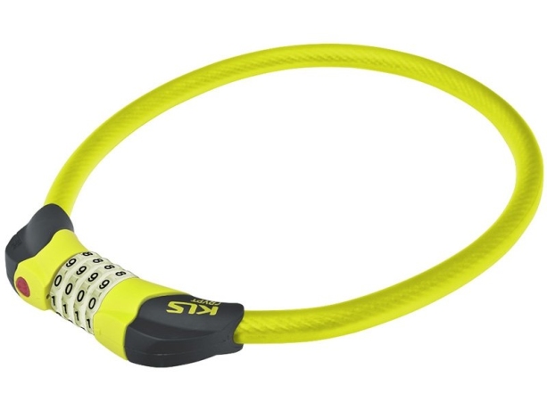 v_13715_0.0x460 Zamok velosipednii trosovii CRYPT kodovii salatovii kypit v Moskve v internet-magazine «VELOSTANOK» Zamok velosipednii trosovii CRYPT kodovii salatovii Замок велосипедный тросовый CRYPT кодовый салатовый