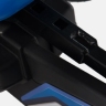Веломобиль XL B.Pure Blue BFR