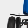 Веломобиль XL B.Pure Blue BFR