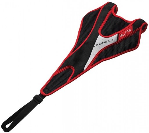 zashchita-ramy-ot-pota-elite-protect-plus.0x460 Zashita rami ot pota Elite Protect Plus kypit v Moskve v internet-magazine «VELOSTANOK» Zashita rami ot pota Elite Protect Plus Защита рамы от пота Elite Protect Plus