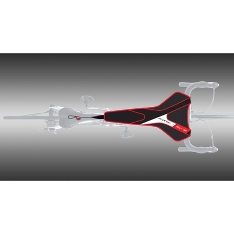 Elite_Protect_Plus4.0x460 Zashita rami ot pota Elite Protect Plus kypit v Moskve v internet-magazine «VELOSTANOK» Zashita rami ot pota Elite Protect Plus Защита рамы от пота Elite Protect Plus