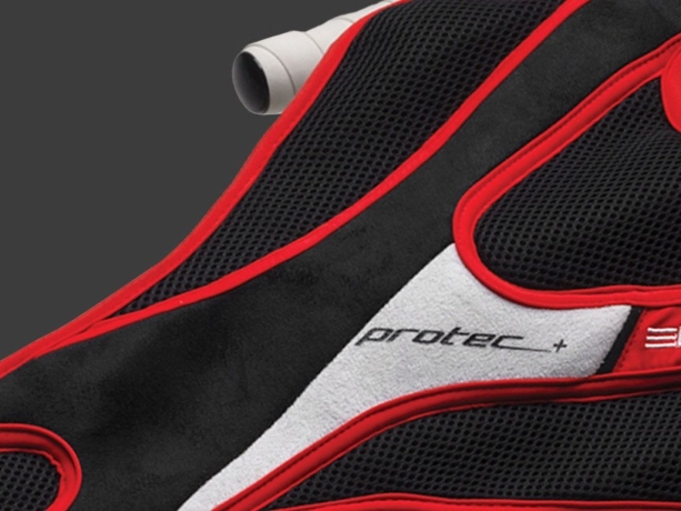 Защита рамы от пота Elite Protect Plus