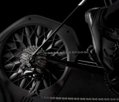 velostanok-elite-direto-xr-t-bez-kassety6.240 Interaktivnie velostanki Elite - kypit interaktivnii velostanok Elite v Moskve v internet-magazine «VELOSTANOK» interaktivnie velostanki Elite Велостанок Elite Direto XR-T (без кассеты)