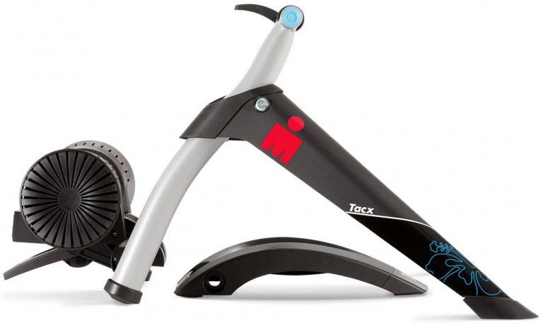 velostanok_tacx_ironman_2060-1.0x460 Velostanok Tacx Ironman trainer Smart (T2060) kypit v Moskve v internet-magazine «VELOSTANOK» Velostanok Tacx Ironman trainer Smart (T2060) Велостанок Tacx Ironman trainer Smart (T2060)