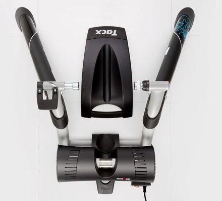 velostanok_tacx_ironman_t2060-3.0x460 Velostanok Tacx Ironman trainer Smart (T2060) kypit v Moskve v internet-magazine «VELOSTANOK» Velostanok Tacx Ironman trainer Smart (T2060) Велостанок Tacx Ironman trainer Smart (T2060)