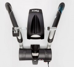 Велостанок Tacx Ironman trainer Smart (T2060)