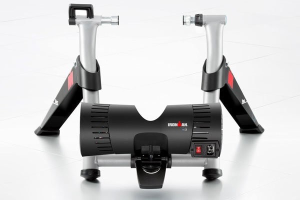 velostanok_tacx_ironman_t2060-4.0x460 Velostanok Tacx Ironman trainer Smart (T2060) kypit v Moskve v internet-magazine «VELOSTANOK» Velostanok Tacx Ironman trainer Smart (T2060) Велостанок Tacx Ironman trainer Smart (T2060)