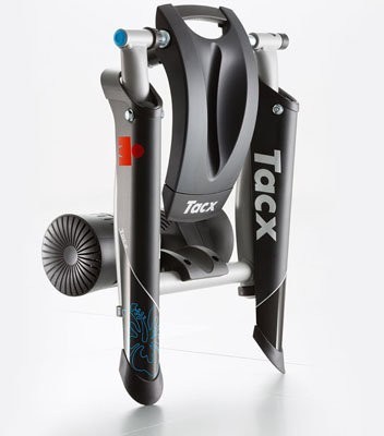 velostanok_tacx_ironman_t2060-5.0x460 Velostanok Tacx Ironman trainer Smart (T2060) kypit v Moskve v internet-magazine «VELOSTANOK» Velostanok Tacx Ironman trainer Smart (T2060) Велостанок Tacx Ironman trainer Smart (T2060)