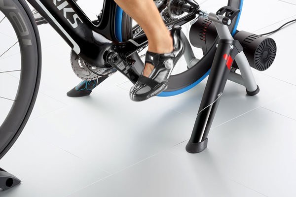 velostanok_tacx_ironman_t2060-6.0x460 Velostanok Tacx Ironman trainer Smart (T2060) kypit v Moskve v internet-magazine «VELOSTANOK» Velostanok Tacx Ironman trainer Smart (T2060) Велостанок Tacx Ironman trainer Smart (T2060)