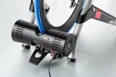 Велостанок Tacx Ironman trainer Smart (T2060)
