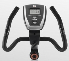 600969e4effae.240 Trenajeri kypit v Moskve v internet-magazine «VELOSTANOK» trenajeri BH FITNESS ARTIC Велотренажер