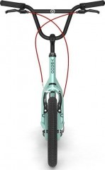 Самокат Yedoo City RunRun, Синий