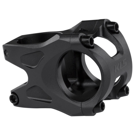 Вынос руля KLS ALM/EN 70 28,6 х 35 х 31,8мм, угол: 0