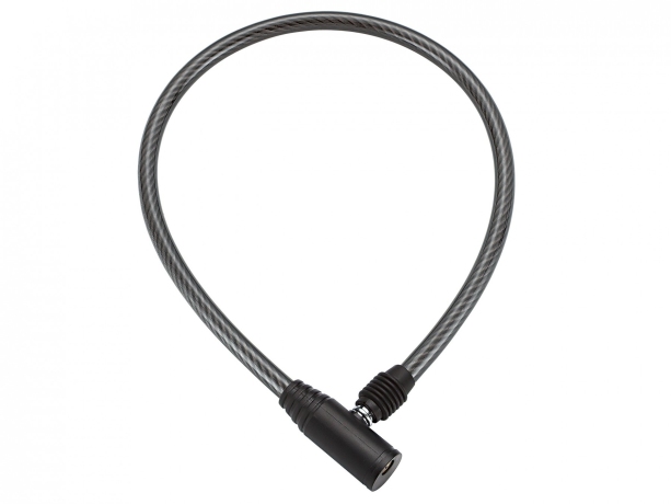 v_14041_0.0x460 Zamok velosipednii GOLDEN KEY trosovii 6h650mm s kluchom kypit v Moskve v internet-magazine «VELOSTANOK» Zamok velosipednii GOLDEN KEY trosovii 6h650mm s kluchom Замок велосипедный GOLDEN KEY тросовый 6х650мм с ключом