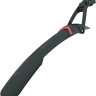 Крылья SKS NIGHTBLADE 26 + 27.5 ZOLL