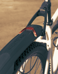 Крылья SKS NIGHTBLADE 26 + 27.5 ZOLL