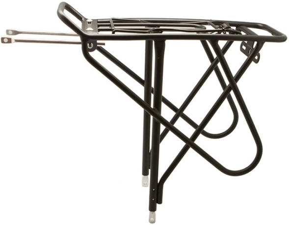 korziny-i-bagazhniki-bor-yueh-by-368c-ntb90156_3968_0.0x460 Bagajnik dlya velosipeda Bor yueh by-368c, 26-28", aluminii, s bokovimi dygami, s pryjinoi, chyornii kypit v Moskve v internet-magazine «VELOSTANOK» Bagajnik dlya velosipeda Bor yueh by-368c, 26-28", aluminii, s bokovimi dygami, s pryjinoi, chyornii Багажник для велосипеда Bor yueh by-368c, 26-28", алюминий, с боковыми дугами, с пружиной, чёрный