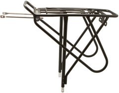 korziny-i-bagazhniki-bor-yueh-by-368c-ntb90156_3968_0.240 Velobagajniki - kypit velobagajnik v Moskve v internet-magazine «VELOSTANOK» velobagajniki Багажник для велосипеда Bor yueh by-368c, 26-28&quot;, алюминий, с боковыми дугами, с пружиной, чёрный