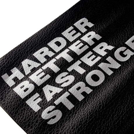 kovrik-dlya-velostanka-magene4.0x460 Kovrik dlya velostanka Magene (75h180sm), 6mm kypit v Moskve v internet-magazine «VELOSTANOK» Kovrik dlya velostanka Magene (75h180sm), 6mm Коврик для велостанка Magene (75х180см), 6мм