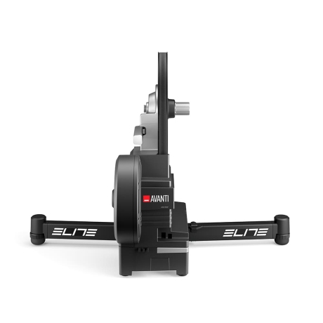 image_text_image_0220501_Avanti_back_1000__big.0x460 Velostanok Elite AVANTI pryamoi privod (bez kasseti) kypit v Moskve v internet-magazine «VELOSTANOK» Velostanok Elite AVANTI pryamoi privod (bez kasseti) Велостанок Elite AVANTI прямой привод (без кассеты)