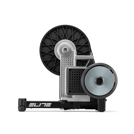 image_text_image_0220501_Avanti_2_1000__big.0x460 Velostanok Elite AVANTI pryamoi privod (bez kasseti) kypit v Moskve v internet-magazine «VELOSTANOK» Velostanok Elite AVANTI pryamoi privod (bez kasseti) Велостанок Elite AVANTI прямой привод (без кассеты)