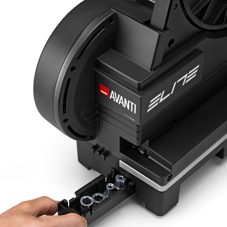 image_text_image_0220501_Avanti_8_1000__big.0x460 Velostanok Elite AVANTI pryamoi privod (bez kasseti) kypit v Moskve v internet-magazine «VELOSTANOK» Velostanok Elite AVANTI pryamoi privod (bez kasseti) Велостанок Elite AVANTI прямой привод (без кассеты)