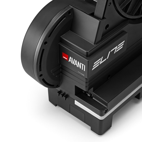 image_text_image_0220501_Avanti_9_1000__big.0x460 Velostanok Elite AVANTI pryamoi privod (bez kasseti) kypit v Moskve v internet-magazine «VELOSTANOK» Velostanok Elite AVANTI pryamoi privod (bez kasseti) Велостанок Elite AVANTI прямой привод (без кассеты)