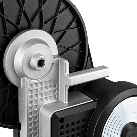 image_text_image_0220501_Avanti_14_1000__big.0x460 Velostanok Elite AVANTI pryamoi privod (bez kasseti) kypit v Moskve v internet-magazine «VELOSTANOK» Velostanok Elite AVANTI pryamoi privod (bez kasseti) Велостанок Elite AVANTI прямой привод (без кассеты)