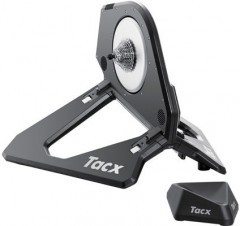 Велостанок Tacx Neo Smart (T2800)