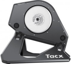Велостанок Tacx Neo Smart (T2800)