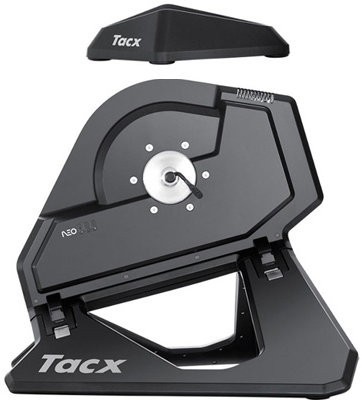 velostanok_tacx_neo_smart_cr3.0x460 Velostanok Tacx Neo Smart (T2800) kypit v Moskve v internet-magazine «VELOSTANOK» Velostanok Tacx Neo Smart (T2800) Велостанок Tacx Neo Smart (T2800)
