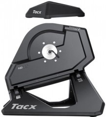 Велостанок Tacx Neo Smart (T2800)