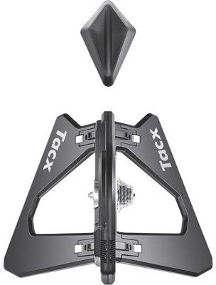 Велостанок Tacx Neo Smart (T2800)